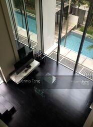 The Lincoln Modern (D11), Apartment #566085001